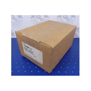 62-aaef-2500-a0-usd-dynapar
