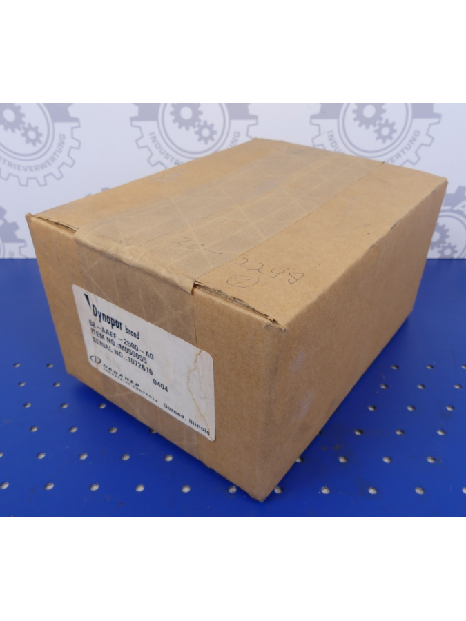 62-aaef-2500-a0-usd-dynapar
