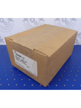 62-aaef-2500-a0-usd-dynapar