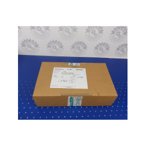 FMAC-0932-2510 TIMONTA