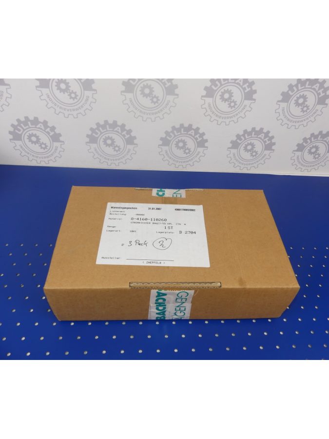 fmac-0932-2510-timonta