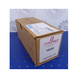 10232-usd-fairchild