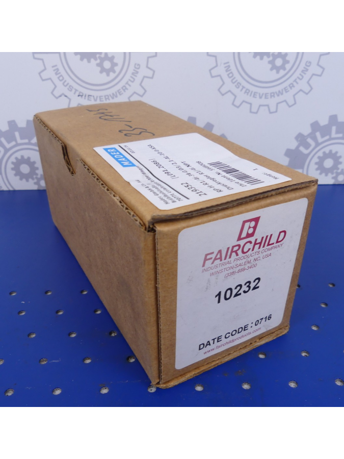 10232-usd-fairchild