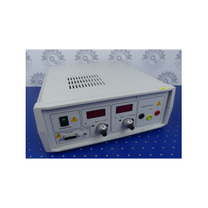 LNG 32-6 HEINZINGER USED