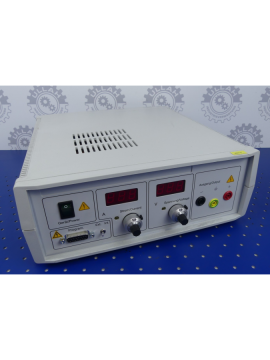 lng 32-6-usd-heinzinger