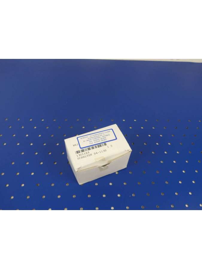 13g1103-robtec automations