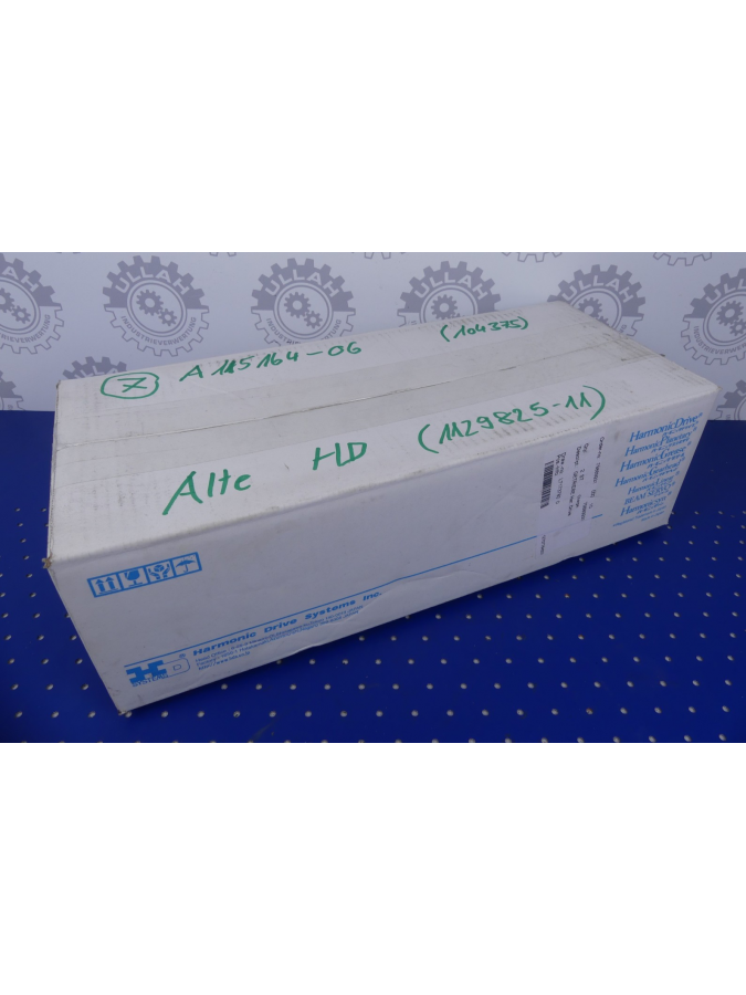 hiur-40-100-2-gr-harmonic drive