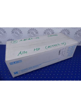 hiur-40-100-2-gr-harmonic drive