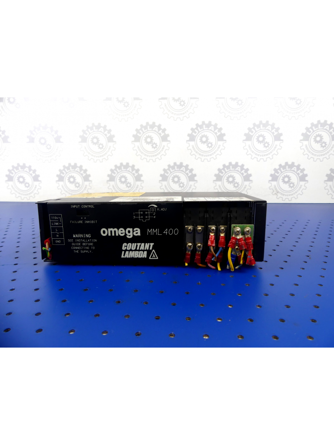 mml400-usd-omega