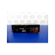 mml400-usd-omega