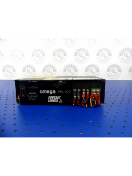 mml400-usd-omega