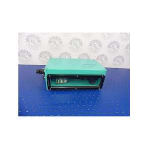 OIT500-F113-B12-CB