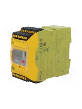 751330-pilz