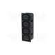 4752.5200-schurter