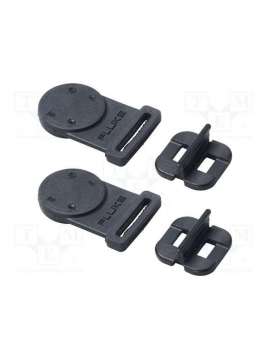 flk-167x mag grip-fluke