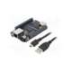 beagleboard black-beagleboard