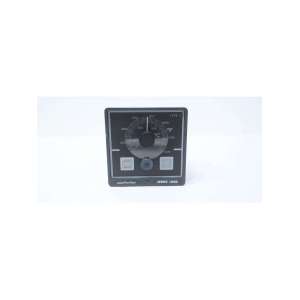 1010113001000 PARTLOW USED