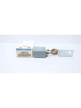 p70ca-1c-johnson controls