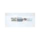 p70ca-1c-johnson controls