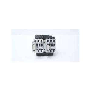 310-S25N30D22 C3 CONTROLS D'OCCASION