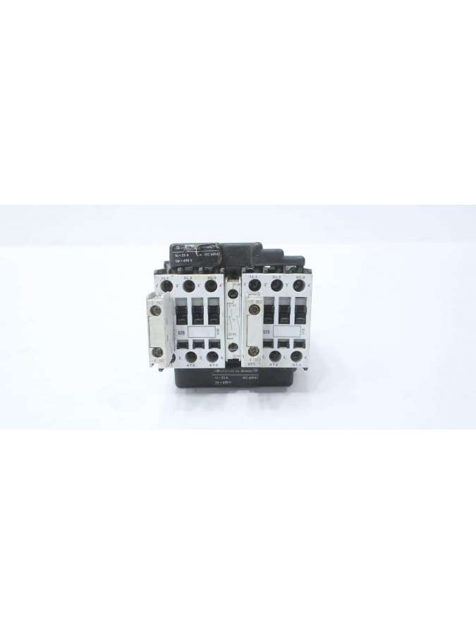 310-s25n30d22-usd-c3 controls