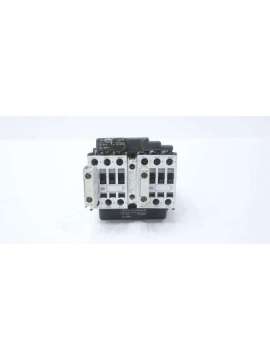 310-s25n30d22-usd-c3 controls