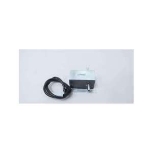 102055-00 THERMO SCIENTIFIC