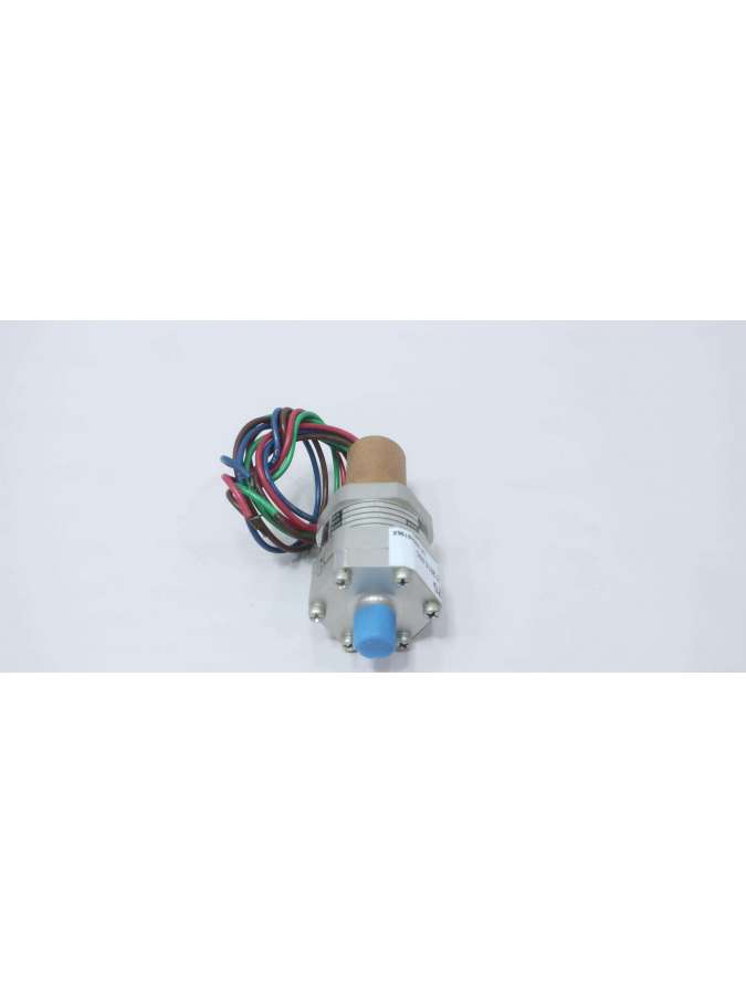 185p1c6-135-itt