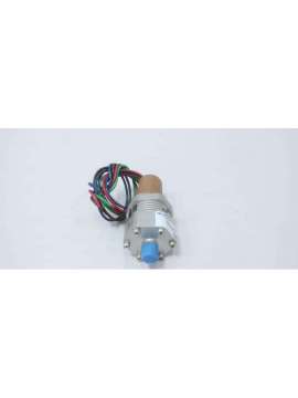 185p1c6-135-itt