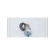 185p1c6-135-itt