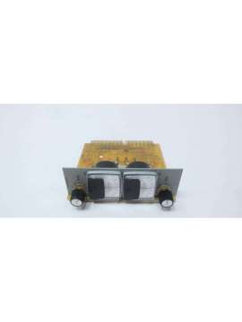229p435h01a 1640a28g01-usd-westinghouse
