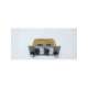 229p435h01a 1640a28g01-usd-westinghouse