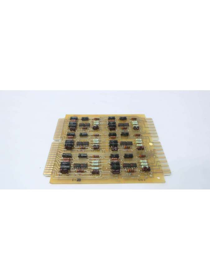 233p721h01b 1883a97g01-usd-westinghouse