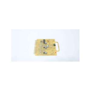 1556A46 212P070H01A WESTINGHOUSE USED