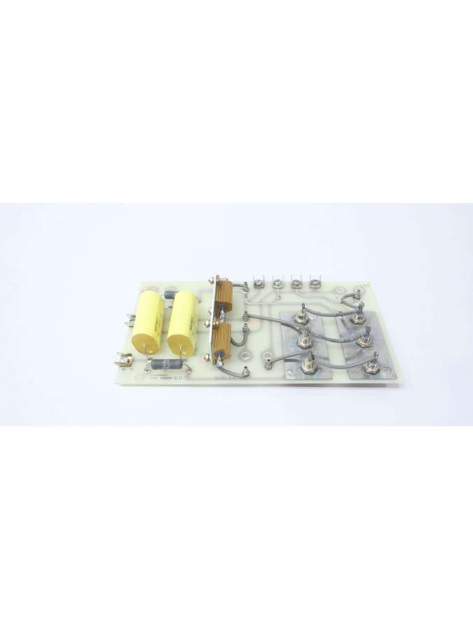 227p616h01e-usd-westinghouse