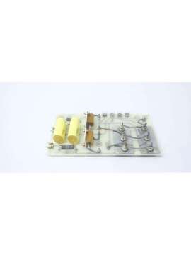 227p616h01e-usd-westinghouse