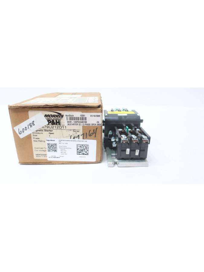 479u212-d11-p&h