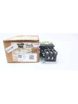 479u212-d11-p&h
