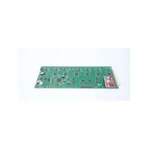 LS-DET 030104-001 NOVUS USED
