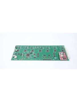 ls-det 030104-001-usd-novus