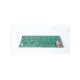 ls-det 030104-001-usd-novus