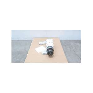 3RG 450 SETCO USADO
