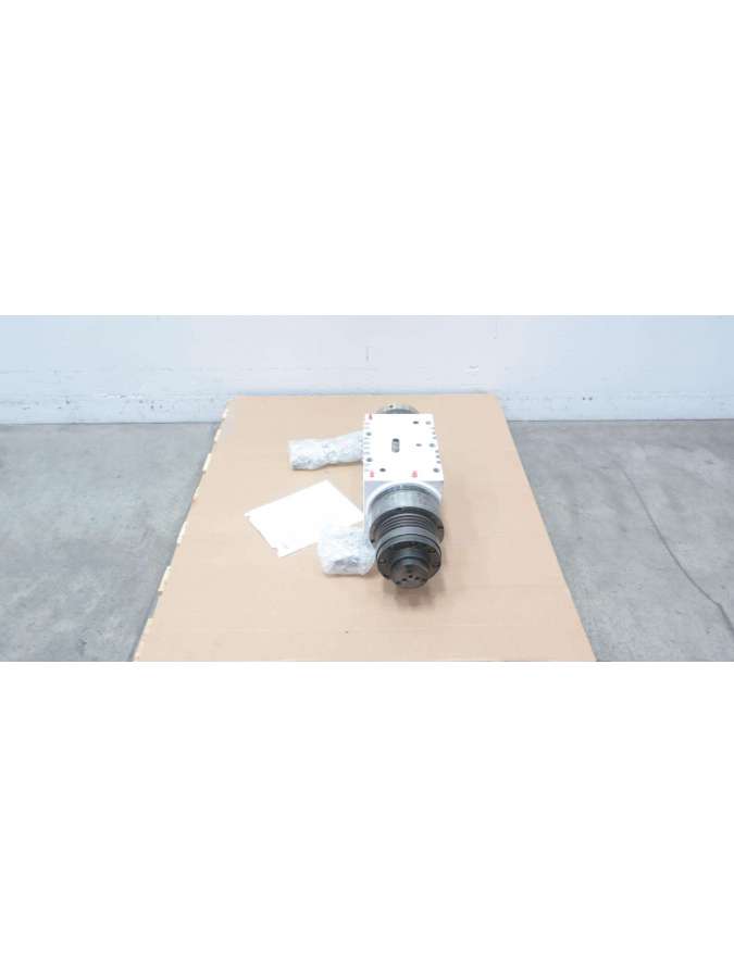 3rg 450-usd-setco