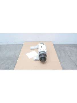 3rg 450-usd-setco