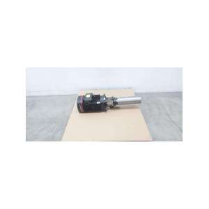 MTR2-15/15 A-WB-A-HUUV GRUNDFOS