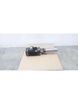mtr2-15/15 a-wb-a-huuv-grundfos