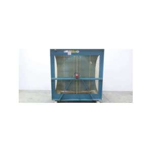 EPF-SW TWIN CITY FAN & BLOWER