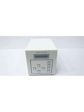 390-usd-na