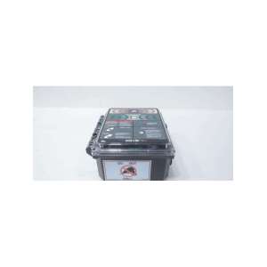 863.100 CBSHR5 RITE HITE
