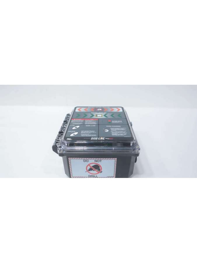 863.100 cbshr5-rite hite